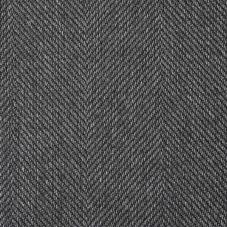 gray_upholstered_cane_detailing_dining_chair_5.webp Upholstered Cane Detailing Dining Chair>Kirklands Home Discount