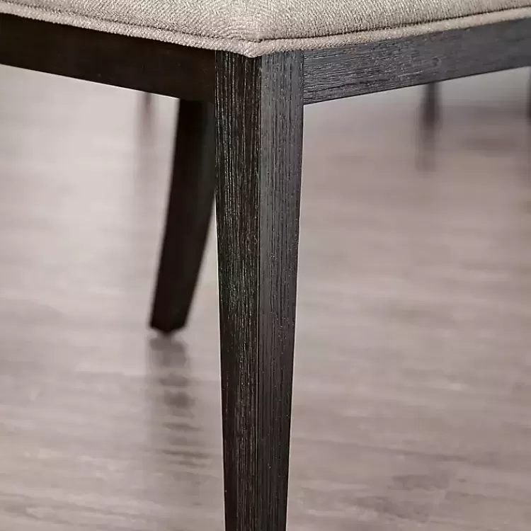 gray_upholstered_erin_dining_chairs_set_of__3.webp Upholstered Erin Dining Chairs, Set of 2>Kirklands Home Cheap