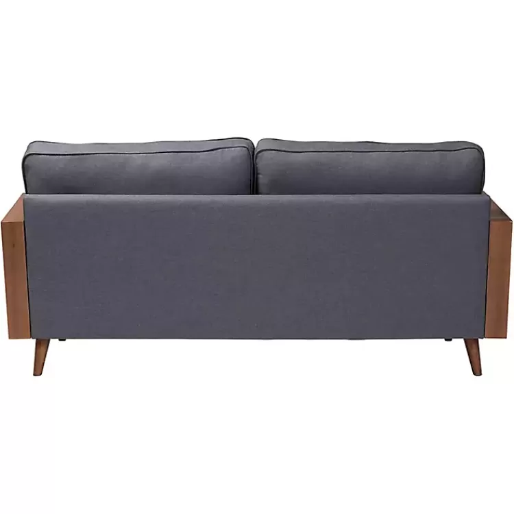 gray_upholstered_harley_walnut_sofa_4.webp Upholstered Harley Walnut Sofa>Kirklands Home Store