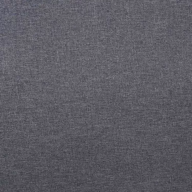 gray_upholstered_harley_walnut_sofa_7.webp Upholstered Harley Walnut Sofa>Kirklands Home Store