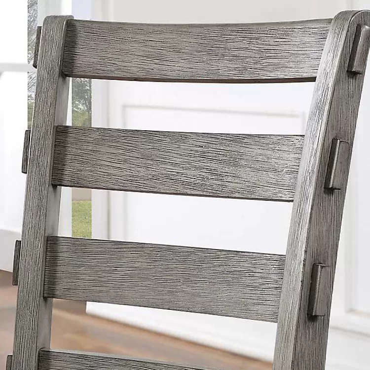 gray_upholstered_lucas_dining_chairs_set_of__5.webp Upholstered Lucas Dining Chairs, Set of 2>Kirklands Home New