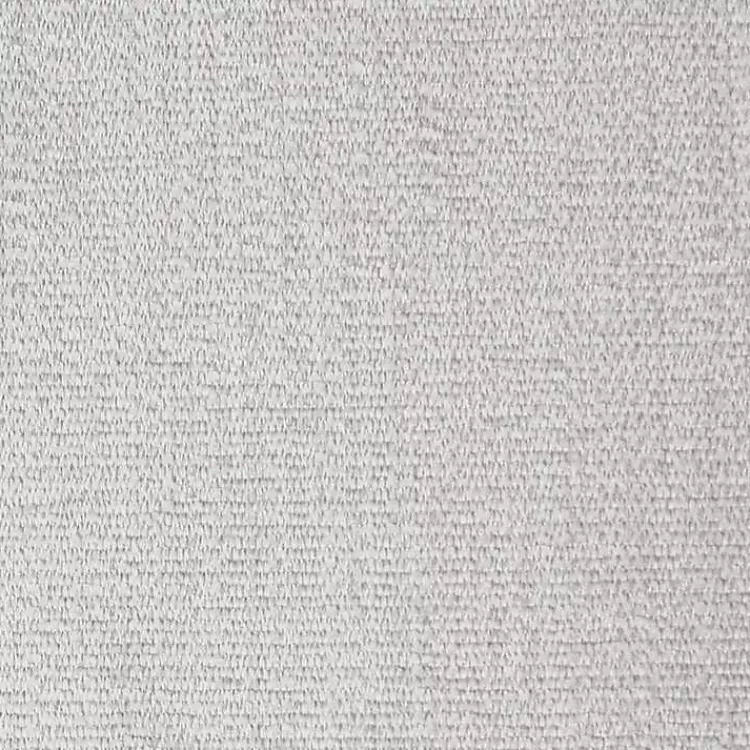 gray_upholstered_modern_split_back_bench_6.webp Upholstered Modern Split Back Bench>Kirklands Home Shop