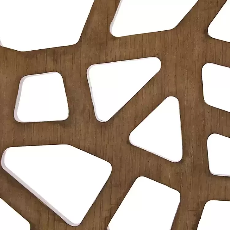 gray_upholstered_oak_crackle_counter_stool_6.webp Upholstered Oak Crackle Counter Stool>Kirklands Home Clearance