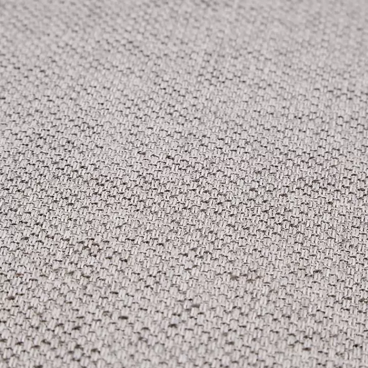 gray_upholstered_oak_crackle_counter_stool_7.webp Upholstered Oak Crackle Counter Stool>Kirklands Home Clearance