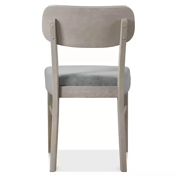 gray_upholstered_porter_dining_chairs_set_of__4.webp Upholstered Porter Dining Chairs, Set of 2>Kirklands Home Shop