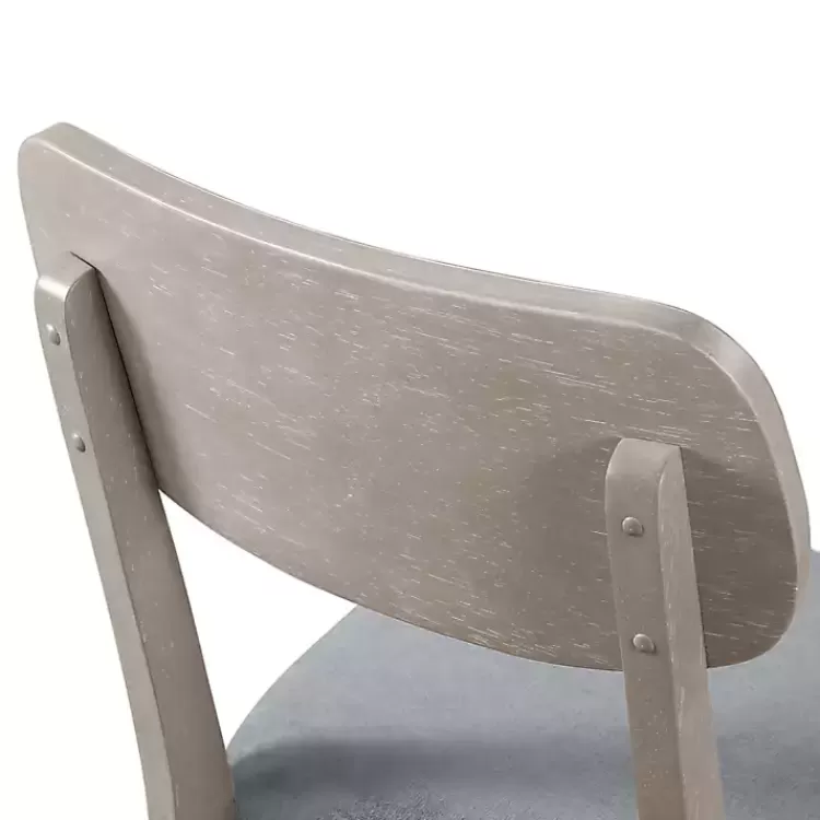 gray_upholstered_porter_dining_chairs_set_of__8.webp Upholstered Porter Dining Chairs, Set of 2>Kirklands Home Shop