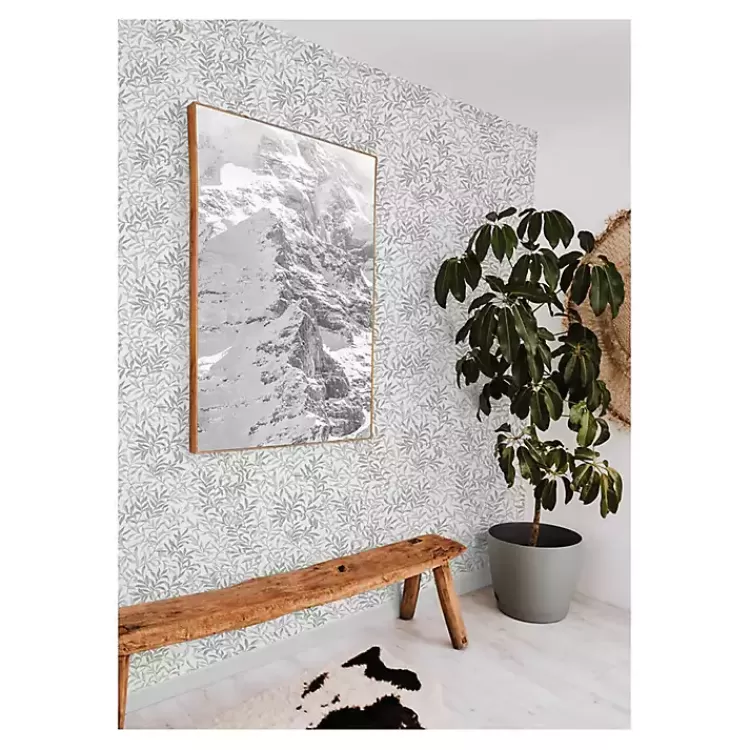 gray_vines_peel__stick_wallpaper_2.webp Vines Peel & Stick Wallpaper>Kirklands Home Sale