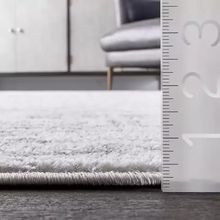 gray_vintage_distressed_area_rug_x_7-2.webp Gray Vintage Distressed Area Rug, 8x12>Kirklands Home Flash Sale