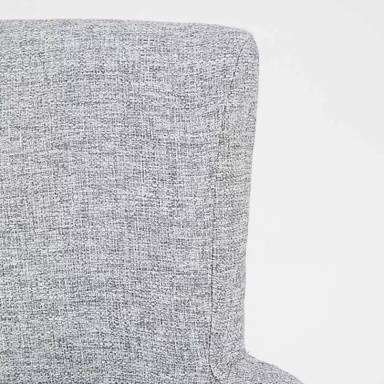 gray_warms_nailhead_trim_dining_chair_5.webp Warms Nailhead Trim Dining Chair>Kirklands Home Sale