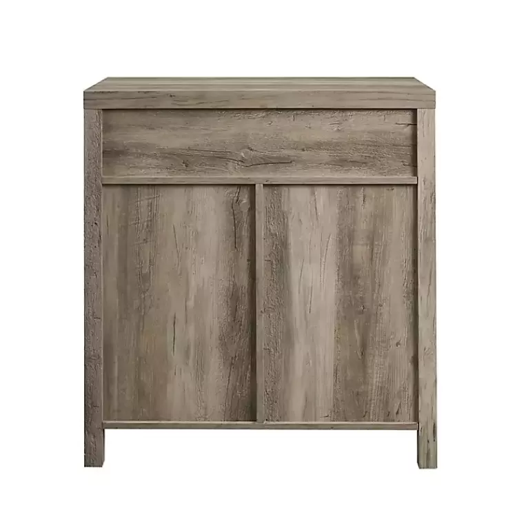 gray_wash_wooden_and_metal_barn_door_cabinet_7.webp Wash Wooden and Metal Barn Door Cabinet>Kirklands Home Outlet