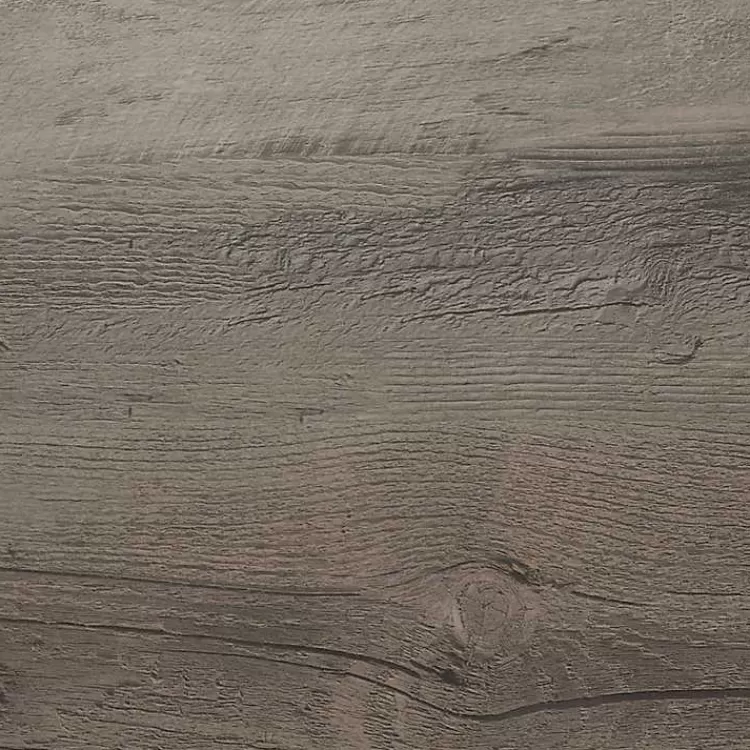 gray_wash_wooden_and_metal_barn_door_cabinet_8.webp Wash Wooden and Metal Barn Door Cabinet>Kirklands Home Outlet