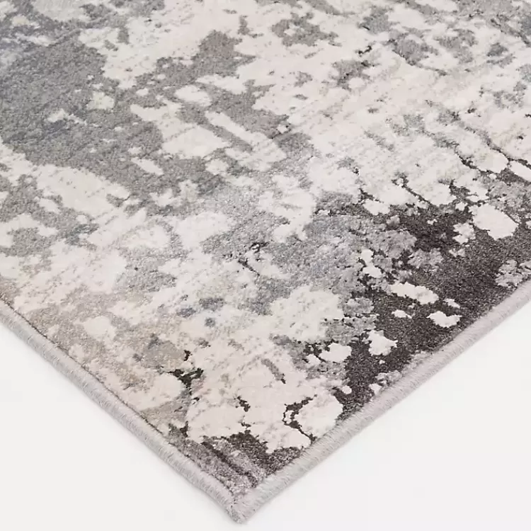 gray_waters_abstract_area_rug_x_2.webp Waters Abstract Area Rug, 5x7>Kirklands Home Hot