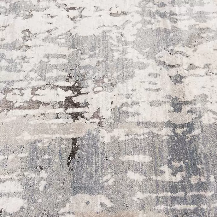 gray_waters_abstract_area_rug_x_3.webp Waters Abstract Area Rug, 5x7>Kirklands Home Hot