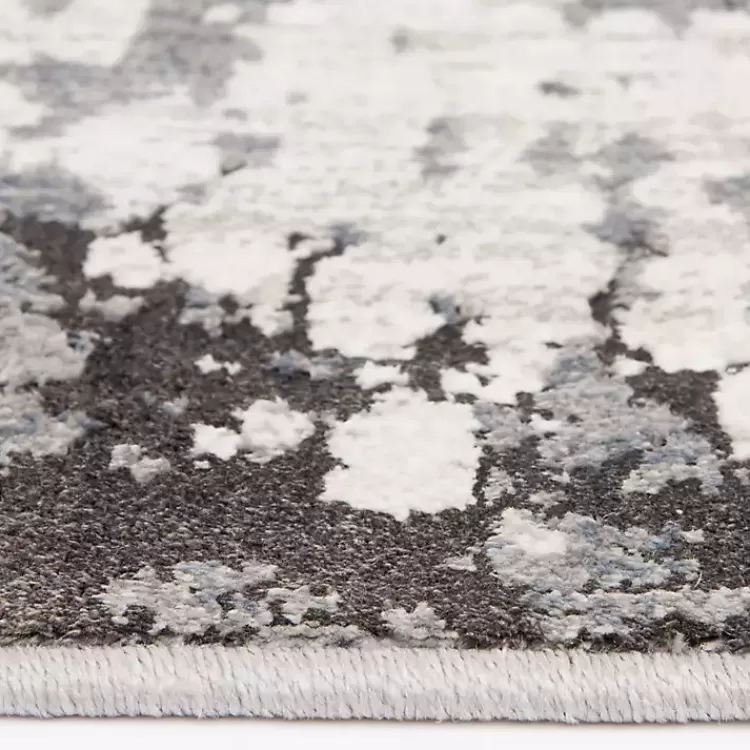gray_waters_abstract_area_rug_x_4.webp Waters Abstract Area Rug, 5x7>Kirklands Home Hot