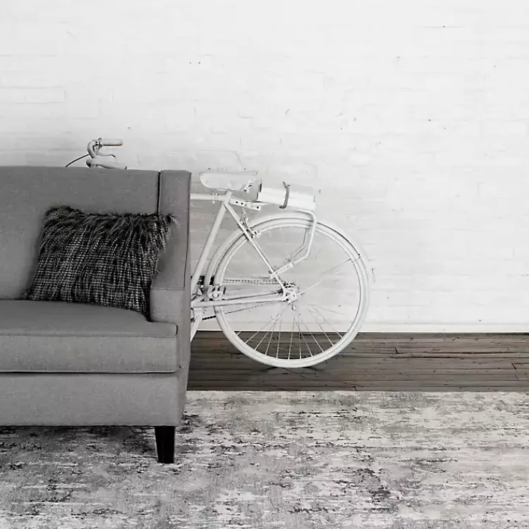 gray_waters_abstract_area_rug_x_6.webp Waters Abstract Area Rug, 5x7>Kirklands Home Hot