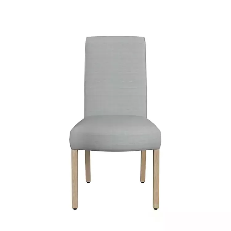 Whitewashed Dining Chairs, Set of 2>Kirklands Home Flash Sale