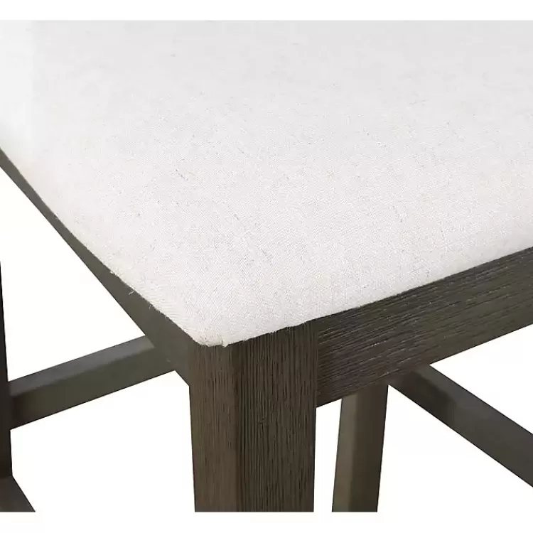 gray_wilbur_cane_back_counter_stools_set_of__3.webp Gray Wilbur Cane Back Counter Stools, Set of 2>Kirklands Home Discount