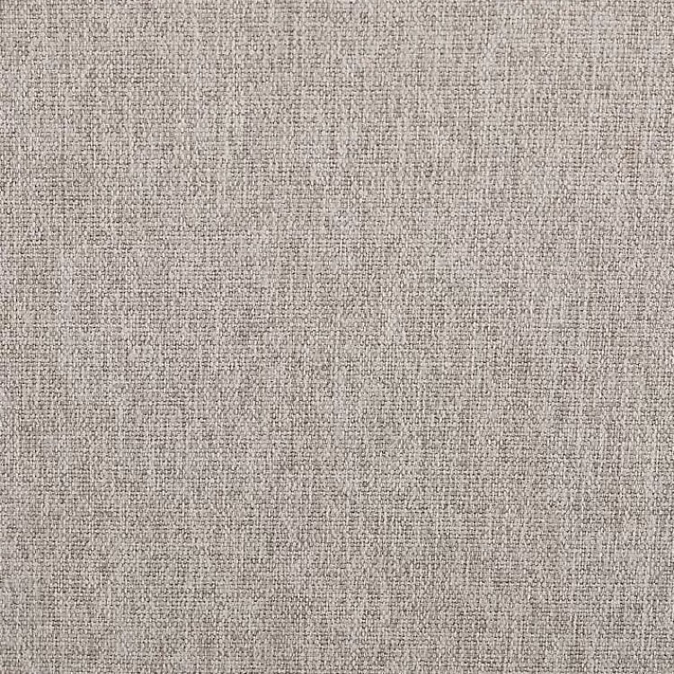 gray_wood_and_upholstered_chairs_pc_dining_set_4.webp Wood and Upholstered Chairs 5-pc. Dining Set>Kirklands Home Shop