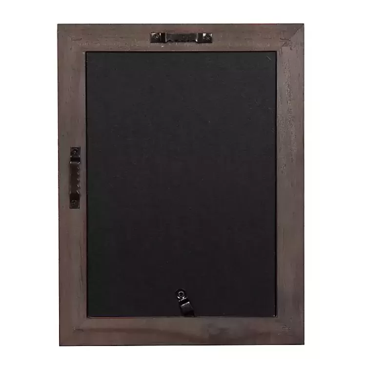 gray_wood_pc_gallery_wall_picture_frame_set_4.webp Wood 10-pc. Gallery Wall Picture Frame Set>Kirklands Home Best