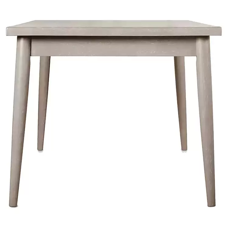 gray_wood_porter_modern_dining_table_3.webp Wood Porter Modern Dining Table>Kirklands Home Best
