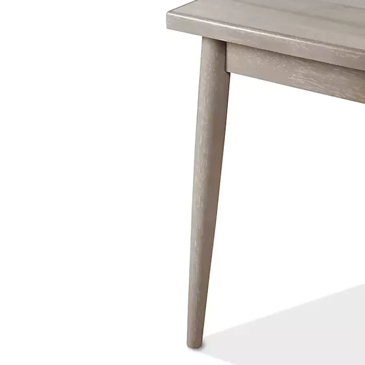 gray_wood_porter_modern_dining_table_4.webp Wood Porter Modern Dining Table>Kirklands Home Best
