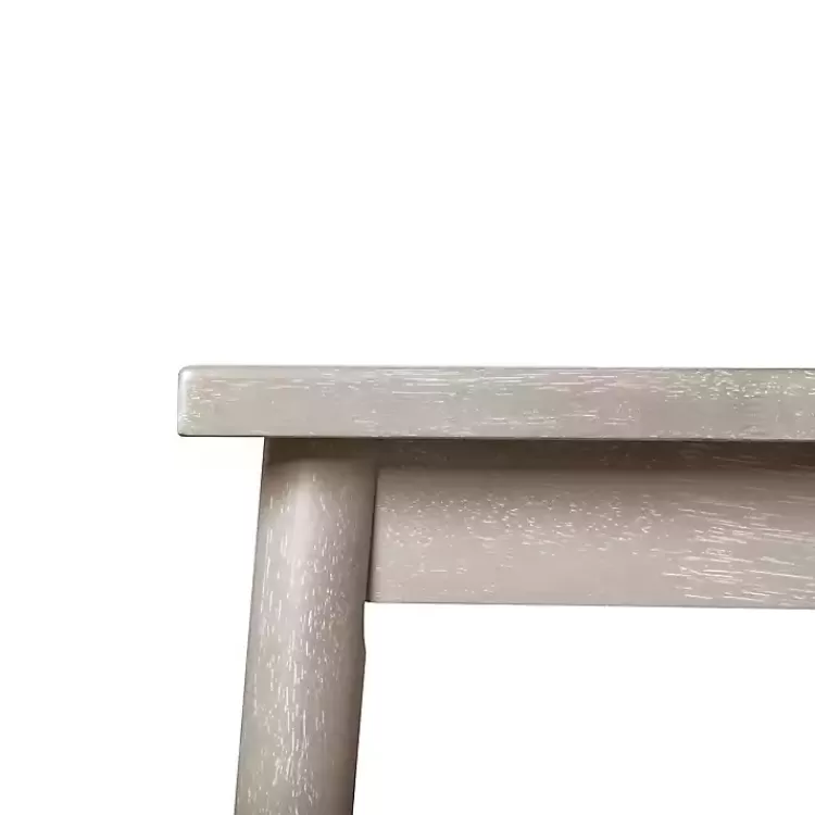 gray_wood_porter_modern_dining_table_6.webp Wood Porter Modern Dining Table>Kirklands Home Best