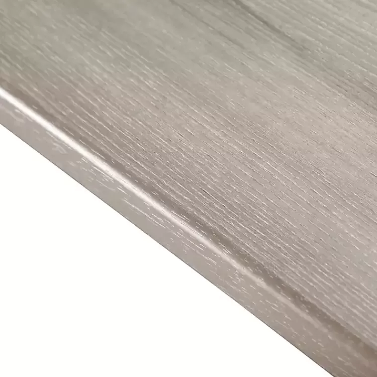 gray_wood_porter_modern_dining_table_7.webp Wood Porter Modern Dining Table>Kirklands Home Best