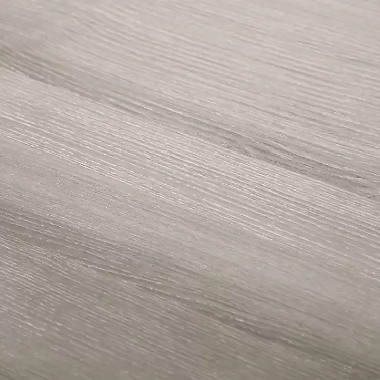 gray_wood_porter_modern_dining_table_8.webp Wood Porter Modern Dining Table>Kirklands Home Best