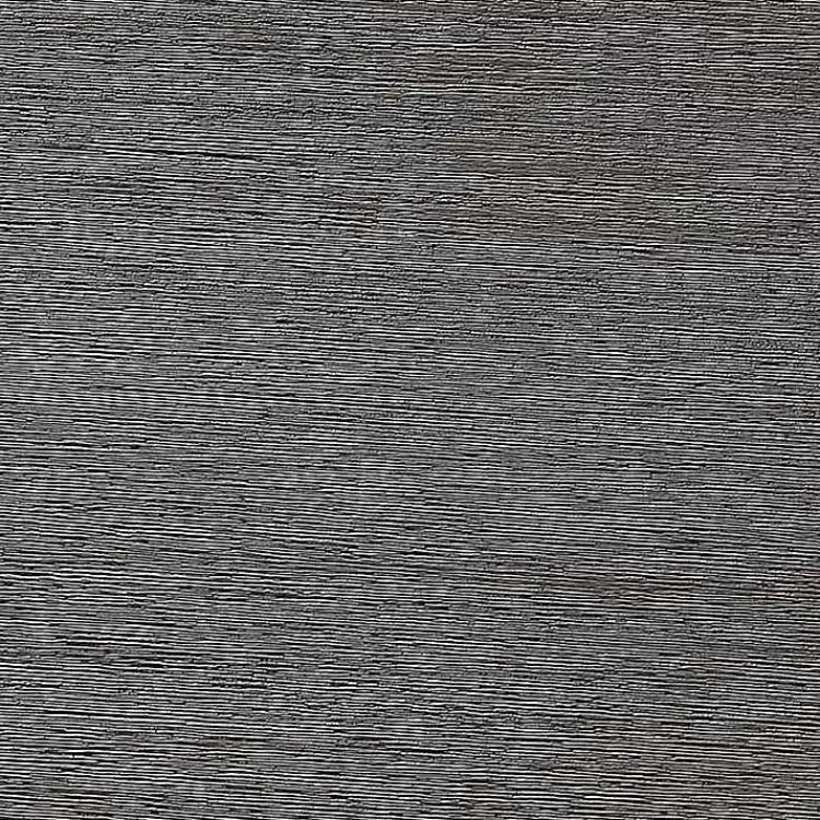 gray_wood_slat_accent_table_6.webp Wood Slat Accent Table>Kirklands Home Fashion