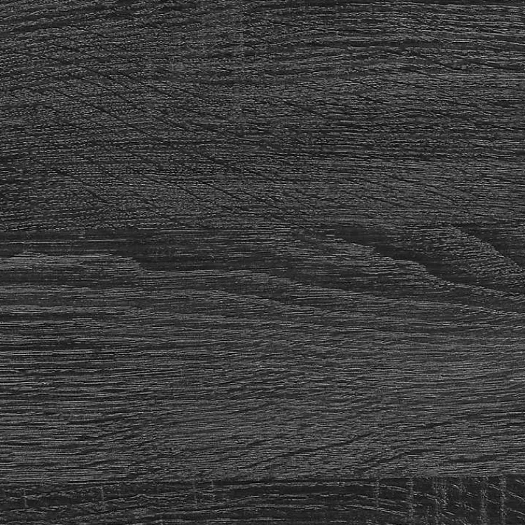 gray_wood_x_doors_media_cabinet_5.webp Wood X Doors Media Cabinet>Kirklands Home Sale