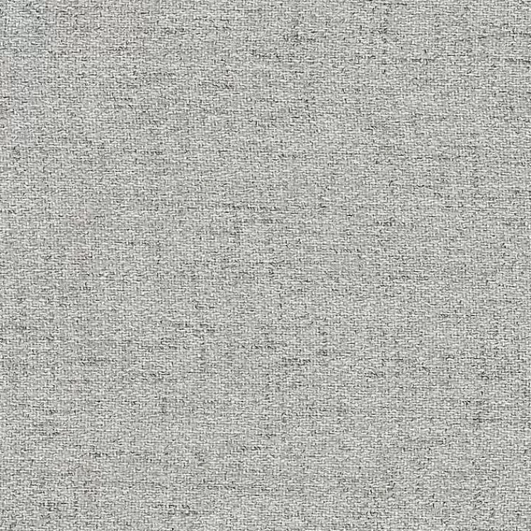 gray_woven_upholstered_dining_chairs_set_of__7.webp Woven Upholstered Dining Chairs, Set of 2>Kirklands Home Online