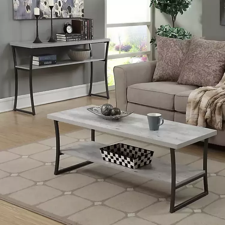 graywash_joanne_coffee_table_4.webp Graywash Joanne Coffee Table>Kirklands Home Online