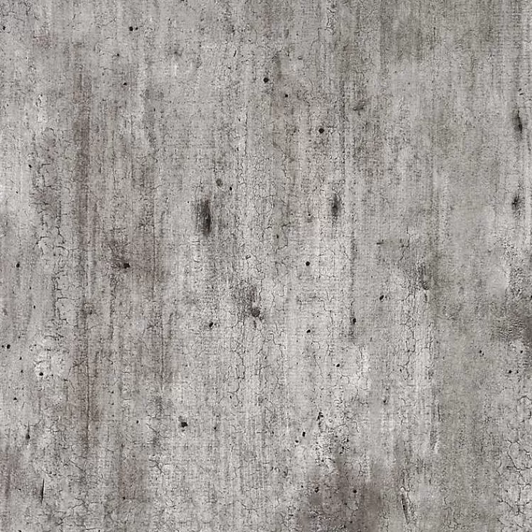 graywash_joanne_coffee_table_5.webp Graywash Joanne Coffee Table>Kirklands Home Online
