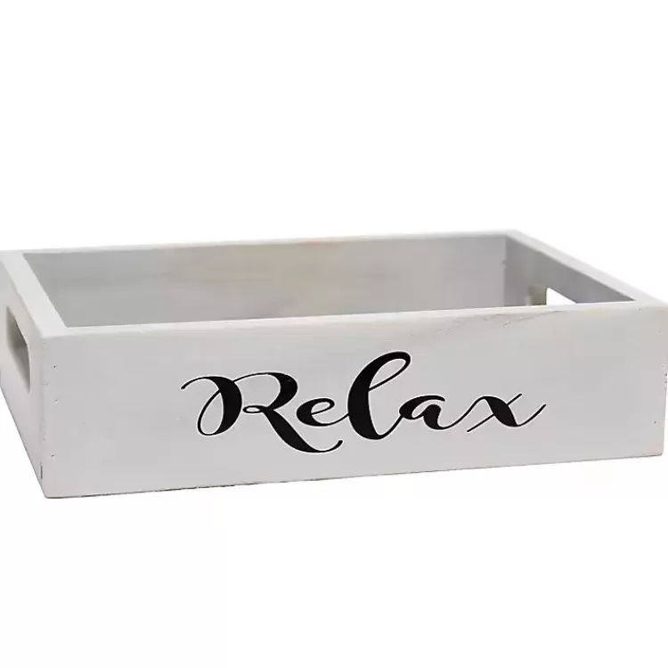 graywash_pc_bathroom_accessories_set_4.webp wash 3-pc. Bathroom Accessories Set>Kirklands Home Clearance