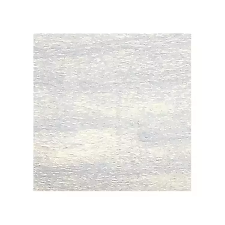 graywash_pc_bathroom_accessories_set_9.webp wash 3-pc. Bathroom Accessories Set>Kirklands Home Clearance