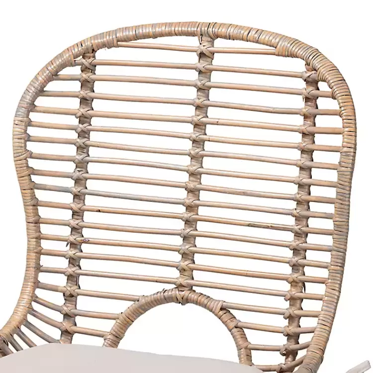 graywash_rattan_brenna_dining_chairs_set_of__3.webp Graywash Rattan Brenna Dining Chairs, Set of 2>Kirklands Home Outlet