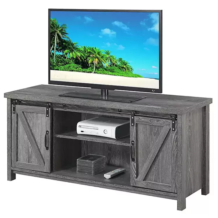 graywash_russ_barn_door_media_cabinet_2.webp wash Russ Barn Door Media Cabinet>Kirklands Home Fashion