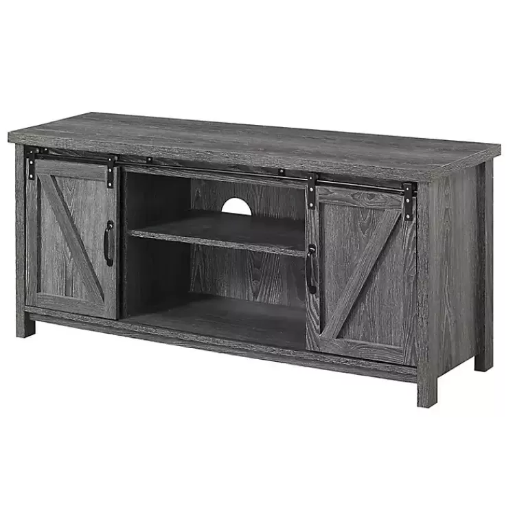 graywash_russ_barn_door_media_cabinet_3.webp wash Russ Barn Door Media Cabinet>Kirklands Home Fashion