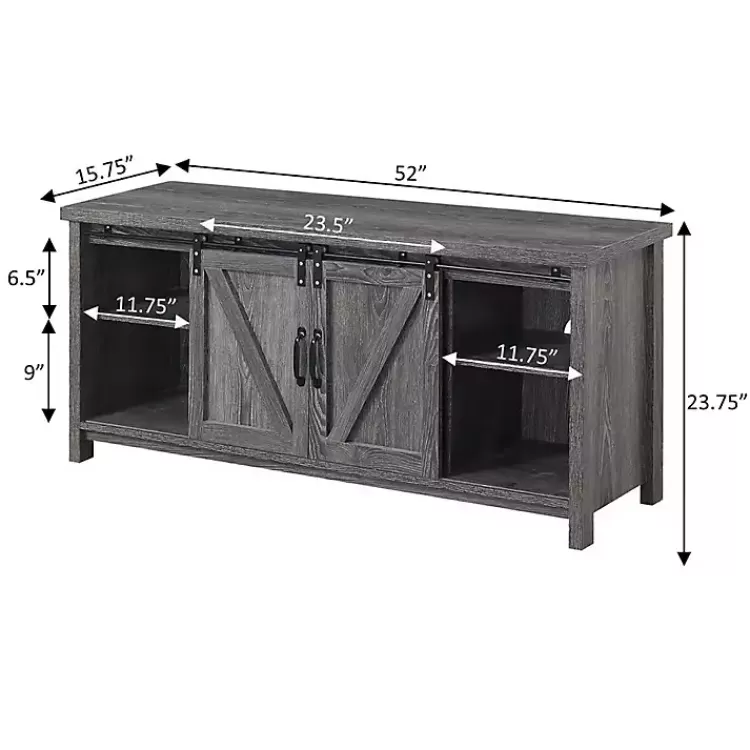 graywash_russ_barn_door_media_cabinet_4.webp wash Russ Barn Door Media Cabinet>Kirklands Home Fashion