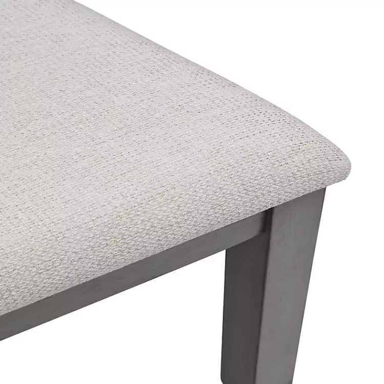 graywash_wood_xback_dining_chairs_set_of__3.webp Graywash Wood X-Back Dining Chairs, Set of 2>Kirklands Home Best Sale