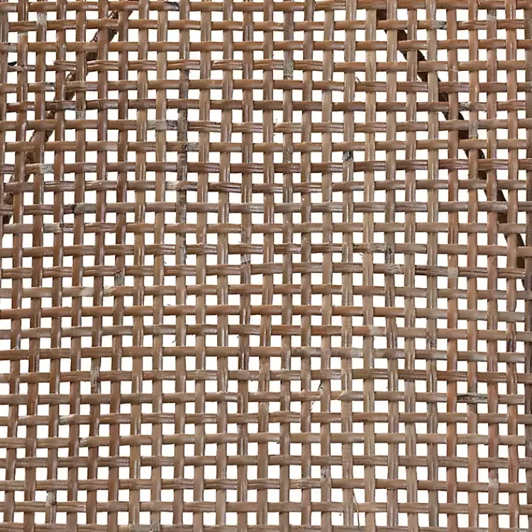 graywashed_rattan_dining_chairs_set_of__6.webp Graywashed Rattan Dining Chairs, Set of 2>Kirklands Home Flash Sale