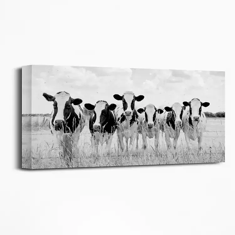 grazing_pasture_canvas_art_print_2.webp Grazing Pasture Canvas Art Print>Kirklands Home Sale