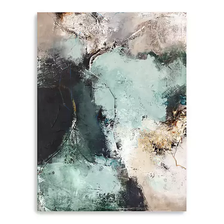 Great Giclee Canvas Art Print>Kirklands Home Flash Sale