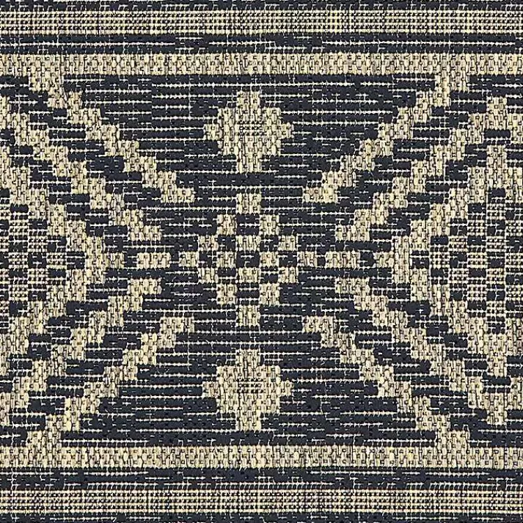 greek_key_sun_shower_outdoor_area_rug_x_3.webp Greek Key Sun Shower Outdoor Area Rug, 7x9>Kirklands Home Flash Sale