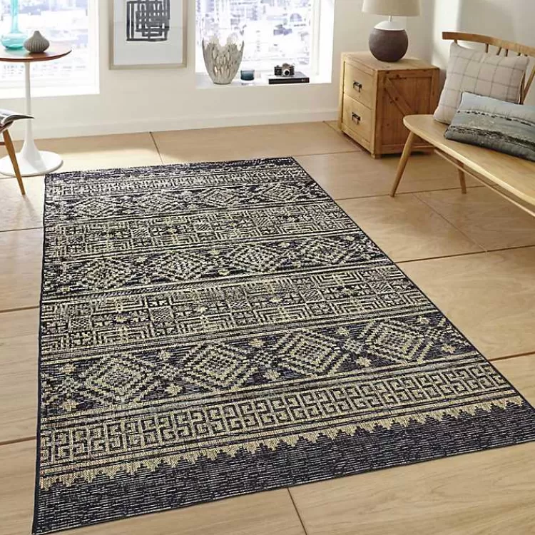 greek_key_sun_shower_outdoor_area_rug_x_5-1.webp Greek Key Sun Shower Outdoor Area Rug, 5x8>Kirklands Home Sale