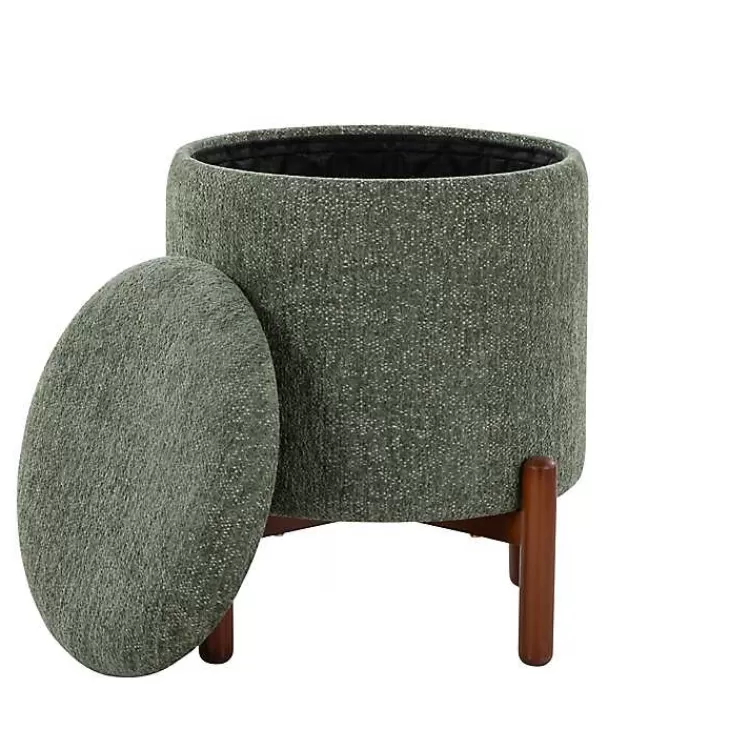 green_daniella_storage_ottoman_2.webp Daniella Storage Ottoman>Kirklands Home Online