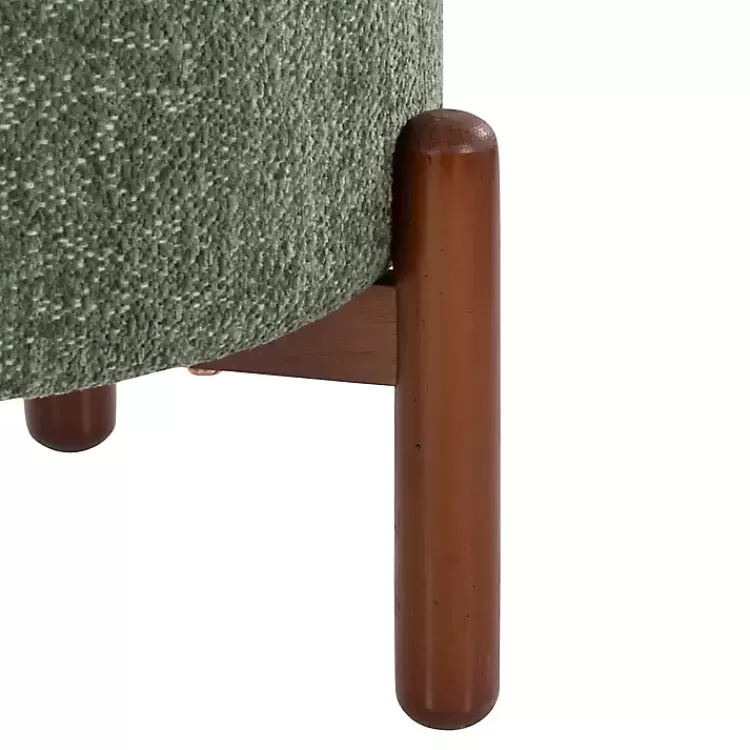 green_daniella_storage_ottoman_3.webp Daniella Storage Ottoman>Kirklands Home Online