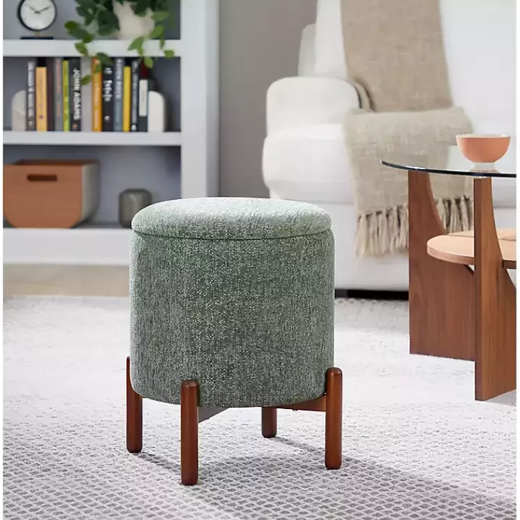 green_daniella_storage_ottoman_4.webp Daniella Storage Ottoman>Kirklands Home Online