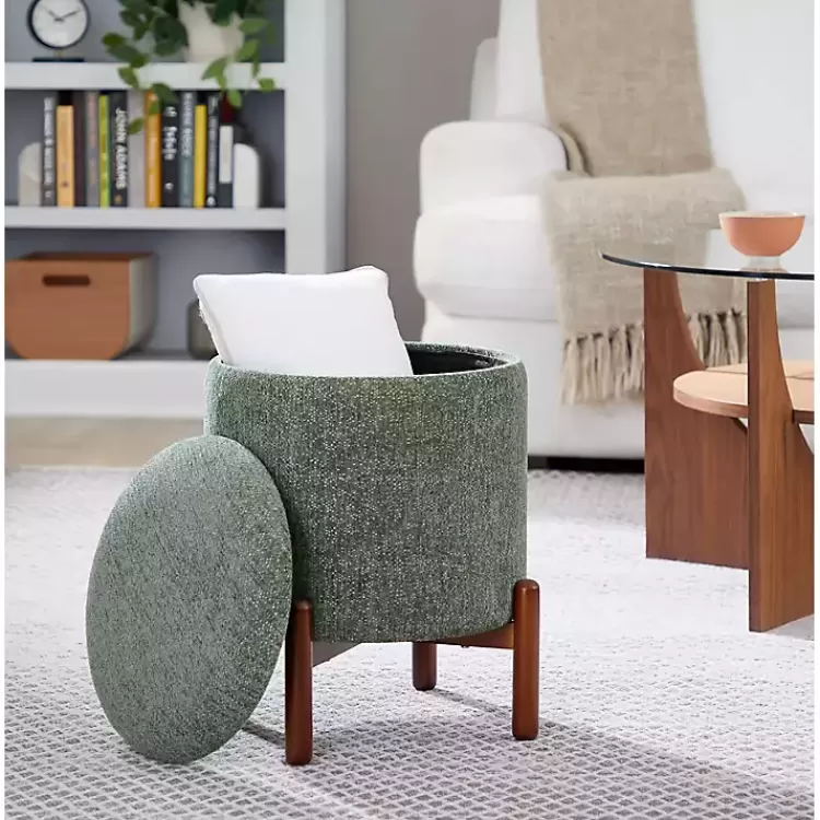 green_daniella_storage_ottoman_5.webp Daniella Storage Ottoman>Kirklands Home Online