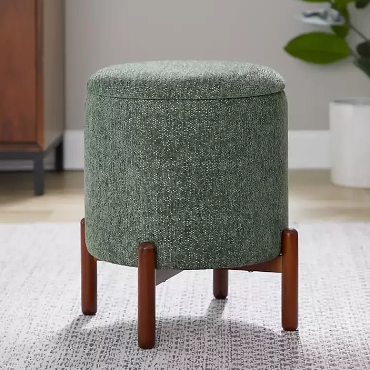 green_daniella_storage_ottoman_6.webp Daniella Storage Ottoman>Kirklands Home Online